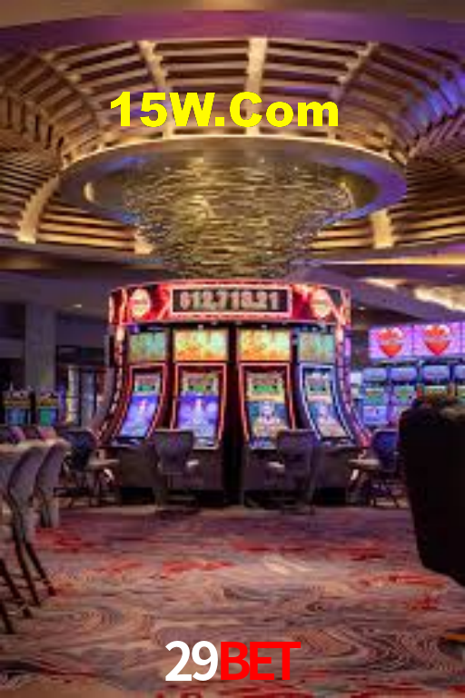 APP oficial da 29bet para mobile